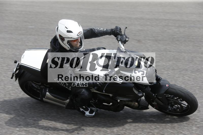 /39 15.07.2024 Plüss Moto Sport ADR/Einsteiger/31